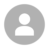 دوره های پیشنهادی